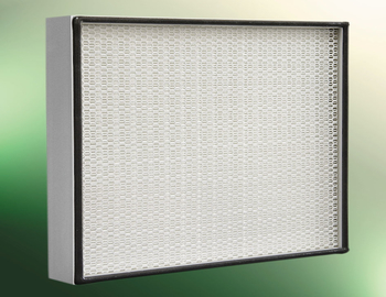 Hepa u15 on sale